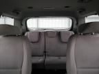 2016 Kia Sedona Lx en Venta en Austell, GA - Front End