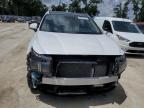 2022 Hyundai Santa Fe Limited продається в Ocala, FL - Rear End