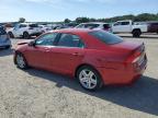 2010 Mercury Milan  en Venta en Anderson, CA - Front End