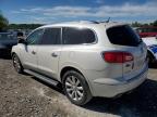 2015 Buick Enclave  იყიდება Cahokia Heights-ში, IL - Minor Dent/Scratches