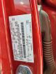 2024 Ford Escape St Line იყიდება Houston-ში, TX - Side