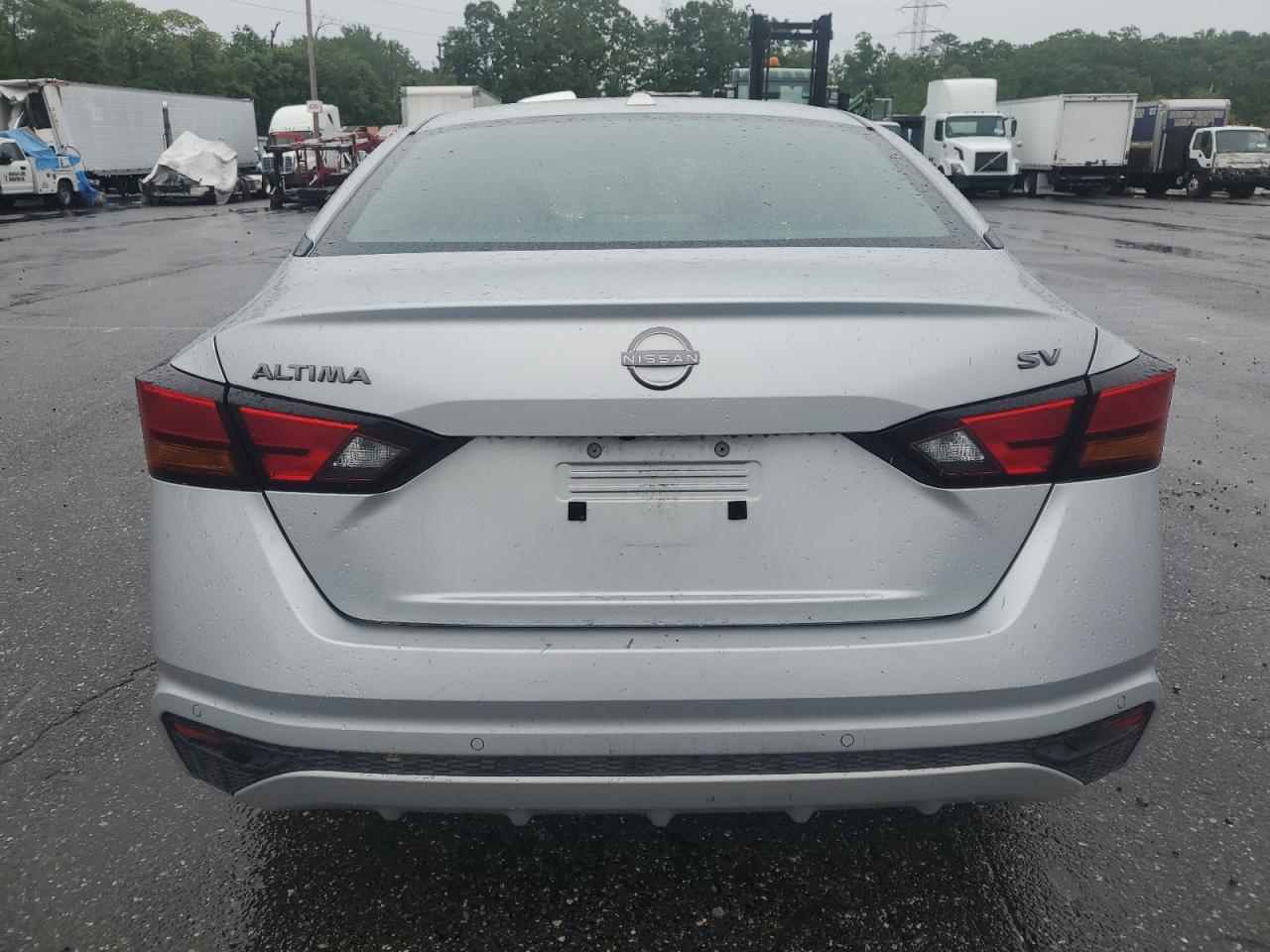 1N4BL4DV1RN388018 NISSAN ALTIMA 2024