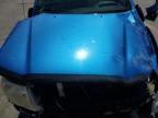 2008 Toyota Tacoma Double Cab for Sale in Nampa, ID - Rollover