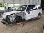 2006 Lincoln Navigator  for Sale in Rogersville, MO - Front End