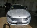Franklin, WI에서 판매 중인 2017 Ford Fusion Se - Hail