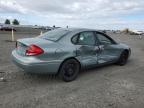 2006 Ford Taurus Se for Sale in Airway Heights, WA - Side