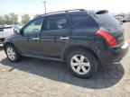2007 Nissan Murano Sl for Sale in Colton, CA - Minor Dent/Scratches