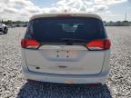 2020 Chrysler Pacifica Touring L Plus продається в Arcadia, FL - Side