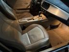 2008 Bmw Z4 3.0 იყიდება Elgin-ში, IL - Minor Dent/Scratches