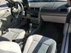 Rancho Cucamonga, CA에서 판매 중인 2009 Chevrolet Cobalt Ls - Front End