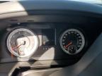 2014 Ram 1500 Slt for Sale in Grantville, PA - Front End