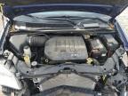 2013 Dodge Grand Caravan Sxt   на продаже в Appleton, WI - Front End