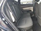 2024 Hyundai Tucson Sel იყიდება Fort Pierce-ში, FL - Side