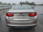 2014 Kia Optima Ex na sprzedaż w Glassboro, NJ - Front End