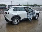 2024 Toyota Corolla Cross L   للبيع في Windsor، NJ - Side
