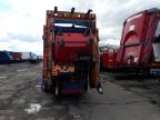 2014 DENS ELITE 6 (6 for sale at Copart WOLVERHAMPTON