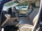 Gainesville, GA에서 판매 중인 2015 Lexus Rx 350 - Front End
