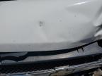 2017 Chevrolet Express G3500 Lt zu verkaufen in Madisonville, TN - Front End