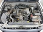 2003 Toyota Tacoma  for Sale in Columbia Station, OH - Rear End