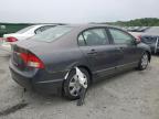 2009 Honda Civic Lx for Sale in Spartanburg, SC - Side
