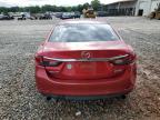 2016 Mazda 6 Touring en Venta en Tanner, AL - Front End
