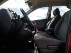 2007 PONTIAC VIBE  à vendre chez Copart ON - LONDON