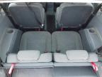 2011 FORD GRAND C-MA for sale at Copart SANDWICH