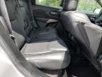 2018 Jeep Cherokee Limited продається в Duryea, PA - Front End