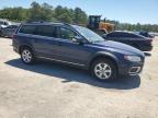 2013 Volvo Xc70 3.2 იყიდება Harleyville-ში, SC - Rear End