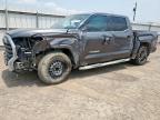 2022 Toyota Tundra Crewmax Limited for Sale in Mercedes, TX - All Over