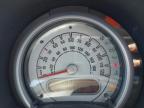 2009 VAUXHALL AGILA EXPR for sale at Copart SANDTOFT