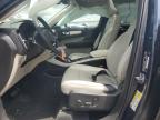 Fredericksburg, VA에서 판매 중인 2021 Volvo Xc40 T5 Momentum - Rear End