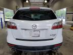 2011 Mazda Cx-9  for Sale in Sandston, VA - Mechanical
