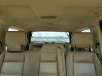 2010 Ford Explorer Eddie Bauer en Venta en Montgomery, AL - Front End