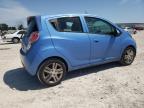 2014 Chevrolet Spark 1Lt for Sale in New Braunfels, TX - Rear End