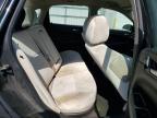 2015 Chevrolet Impala Limited Ls for Sale in Savannah, GA - Front End