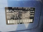 2018 Subaru Forester 2.5I for Sale in Lebanon, TN - Front End