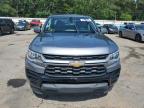 2021 Chevrolet Colorado  zu verkaufen in Eight Mile, AL - Rear End