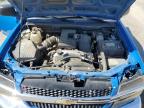 2007 Chevrolet Colorado  იყიდება Fresno-ში, CA - Side