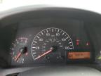2018 Nissan Nv200 2.5S de vânzare în Loganville, GA - Front End