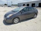 Jacksonville, FL에서 판매 중인 2008 Toyota Prius  - All Over