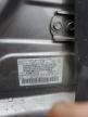2020 Nissan Sentra Sv на продаже в Madisonville, TN - Undercarriage