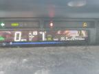 2014 Toyota Prius V  for Sale in Mcfarland, WI - Front End