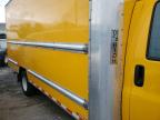 2022 Gmc Savana Cutaway G3500 for Sale in Glassboro, NJ - Top/Roof