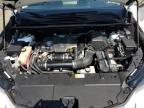 2018 Lexus Nx 300 Base   იყიდება Hampton-ში, VA - Rear End