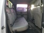 2019 Ford F350 Super Duty на продаже в Andrews, TX - Minor Dent/Scratches