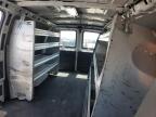 2023 Gmc Savana G3500 de vânzare în San Diego, CA - Front End