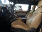 2008 Mini Cooper S for Sale in Phoenix, AZ - Front End