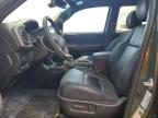 2022 Toyota Tacoma Double Cab for Sale in Elgin, IL - Stripped