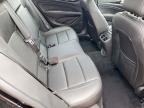 2018 Buick Regal Essence na sprzedaż w Grand Prairie, TX - Front End